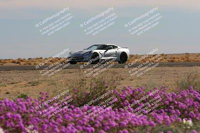 media/Jan-08-2023-SCCA SD (Sun) [[8f6a5b9391]]/Intermediate Group/Session 2 (Short Straight)/